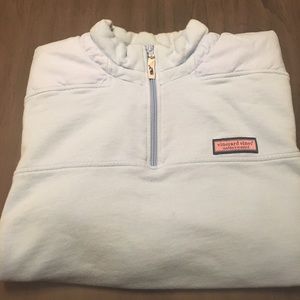 Sold!! Vineyard Vines Shep Pullover